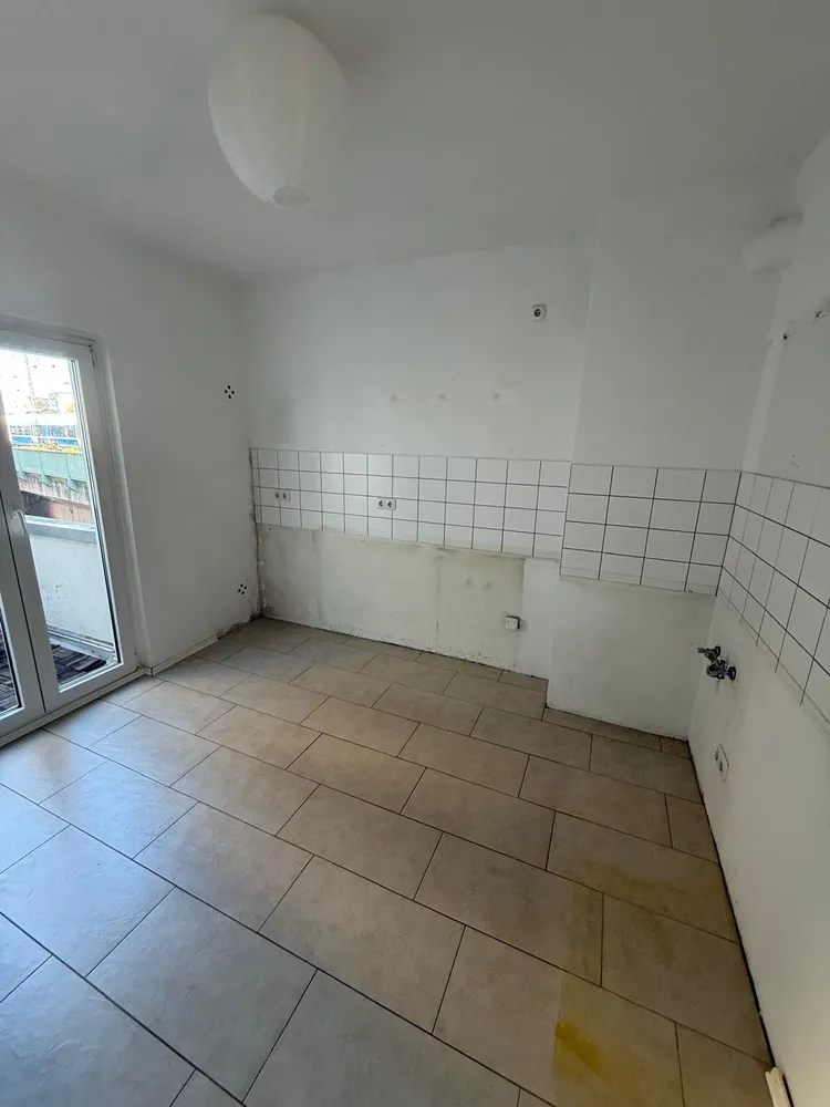 2 room apartment with 58 m² in Cologne – Photo 7