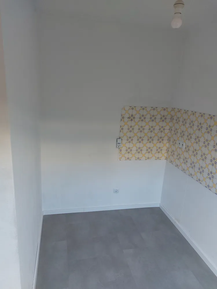 3 room apartment with 94 m² in Bielefeld – Photo 4