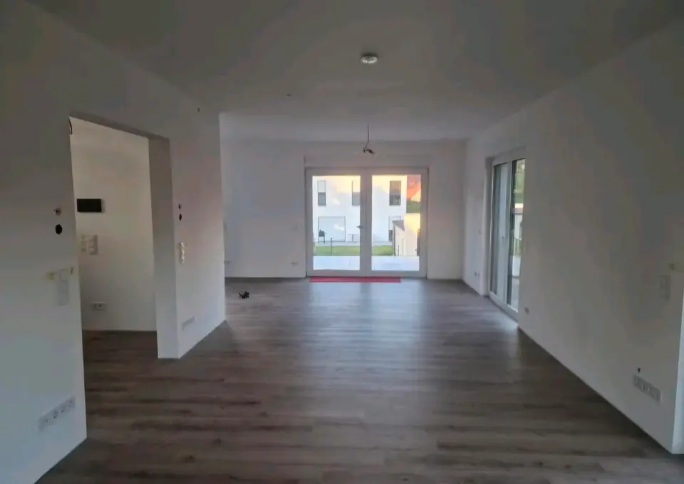 7 Zimmer Haus mit 190 m² in Bernau bei Berlin – Bild 7