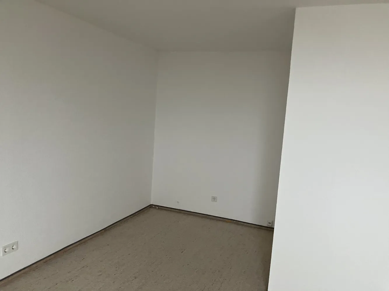 2 Zimmer Wohnung mit 60 m² in Braunschweig – Bild 5