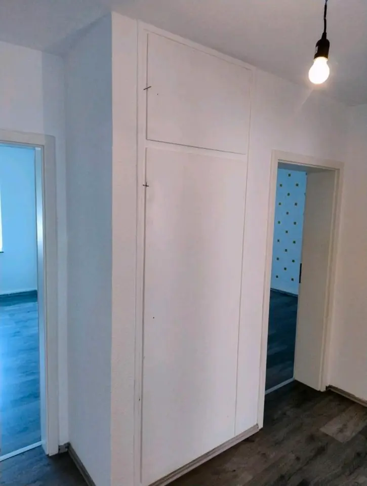 3 Zimmer Wohnung mit 80 m² in Herne – Bild 5
