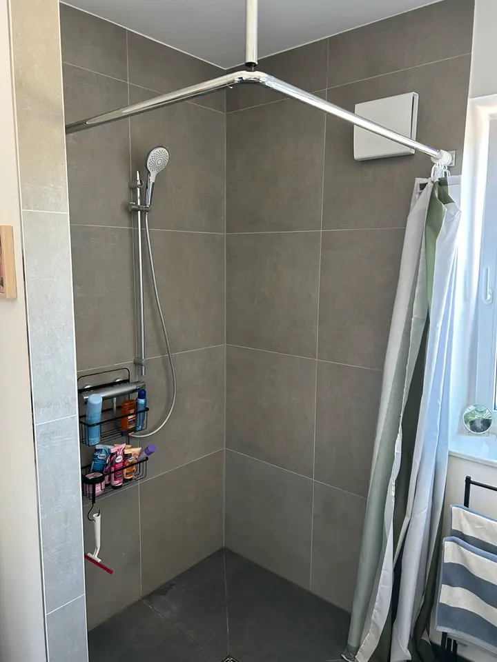 2 Zimmer Wohnung mit 69 m² in Walsrode – Bild 4