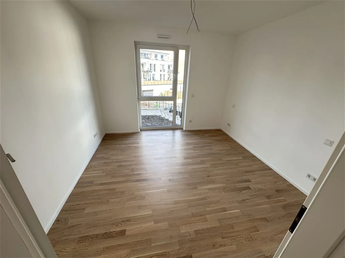 3 Zimmer Wohnung mit 82 m² in Velbert – Bild 12