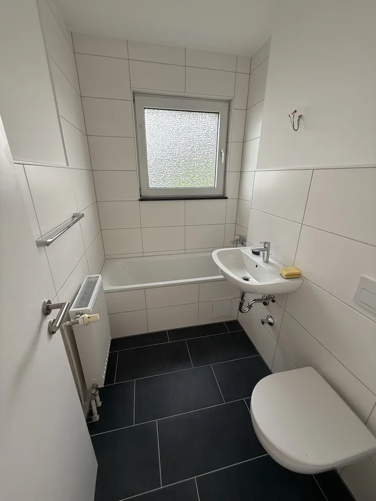 3 Zimmer Wohnung mit 66 m² in Hagen – Bild 6