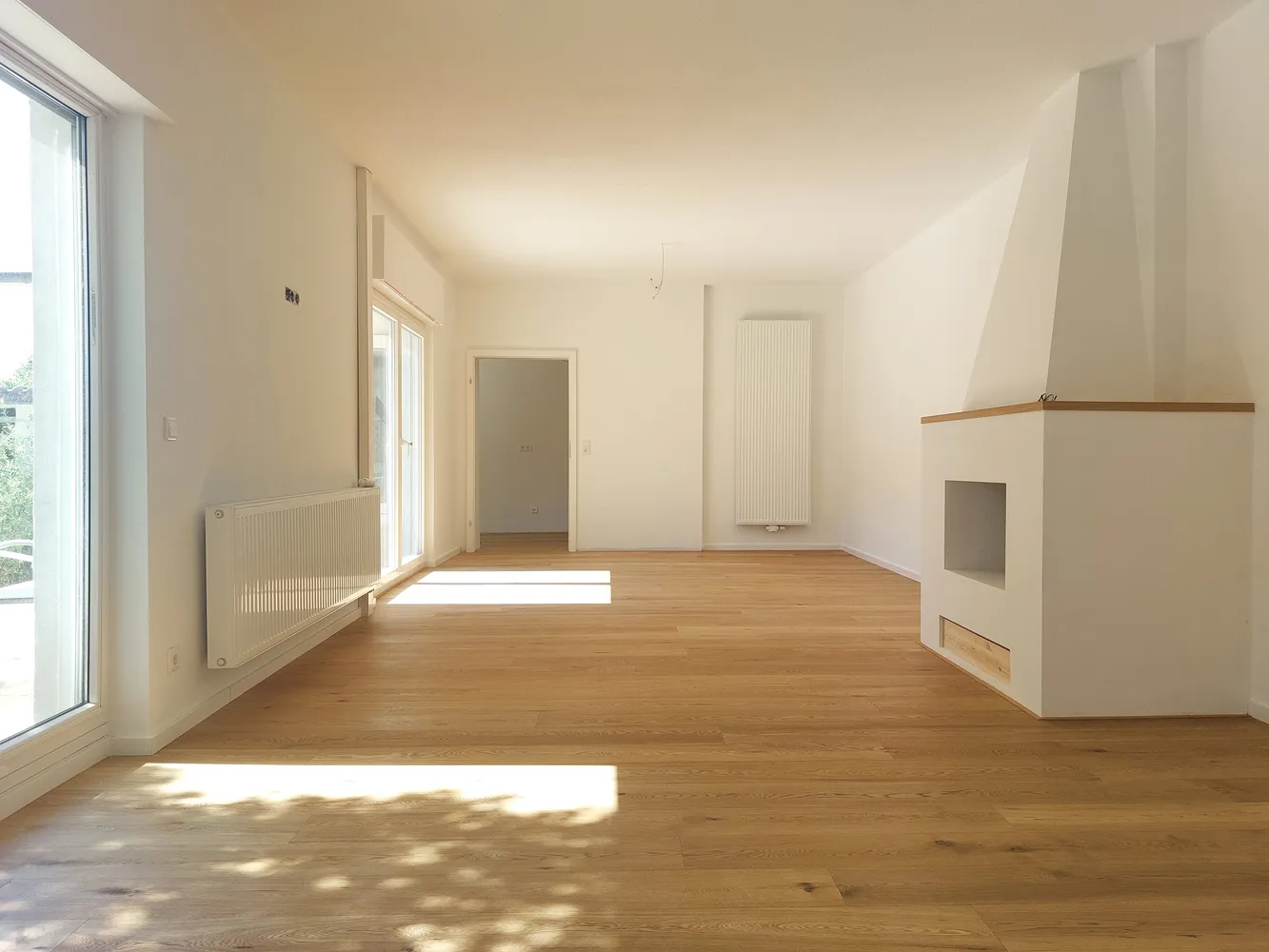 3 Zimmer Wohnung mit 109 m² in Wuppertal – Bild 6