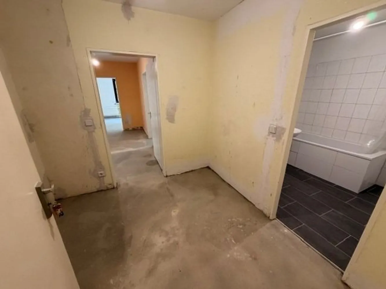 3 Zimmer Wohnung mit 87 m² in Berlin – Bild 5