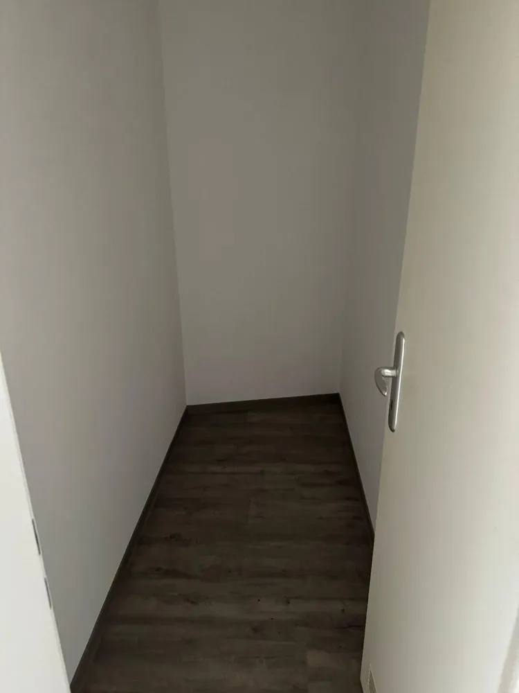 3 Zimmer Wohnung mit 80 m² in Köln – Bild 5