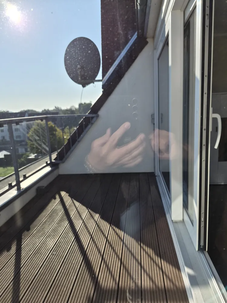 4 Zimmer Wohnung mit 100 m² in Gladbeck – Bild 5