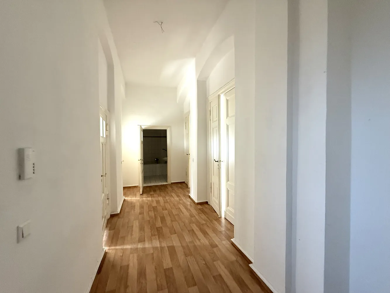 3 Zimmer Wohnung mit 100 m² in Cottbus – Bild 5