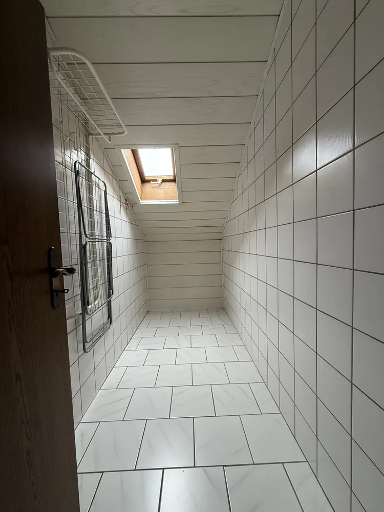4 Zimmer Wohnung mit 89 m² in Gladbeck – Bild 10
