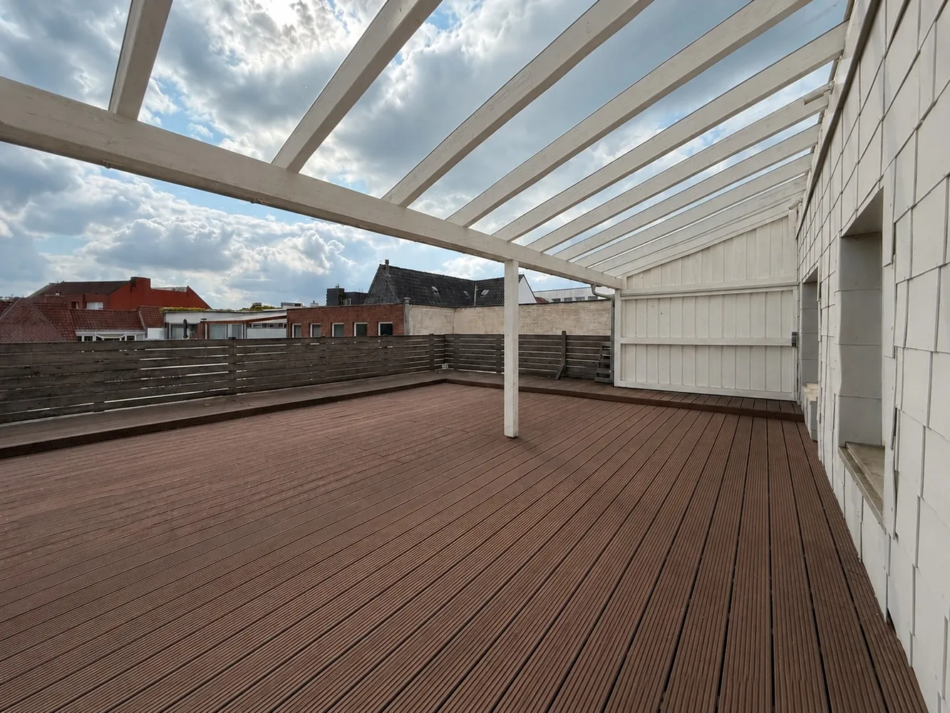 3 Zimmer Wohnung mit 115 m² in Lingen (Ems) – Bild 7