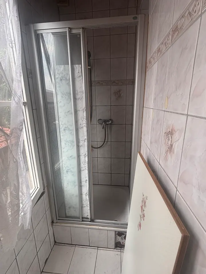 3 Zimmer Wohnung mit 75 m² in Backnang – Bild 6