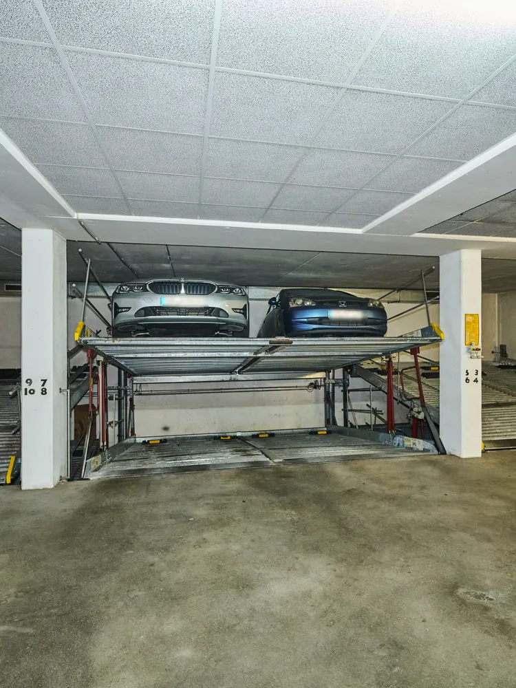 3 Zimmer Wohnung mit 83 m² in Straubing – Bild 10