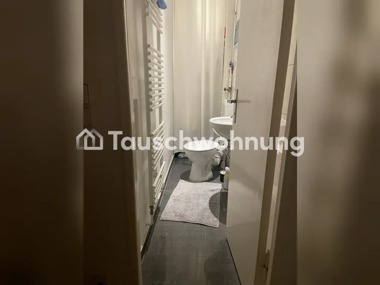3 room apartment with 110 m² in Berlin – Photo 7