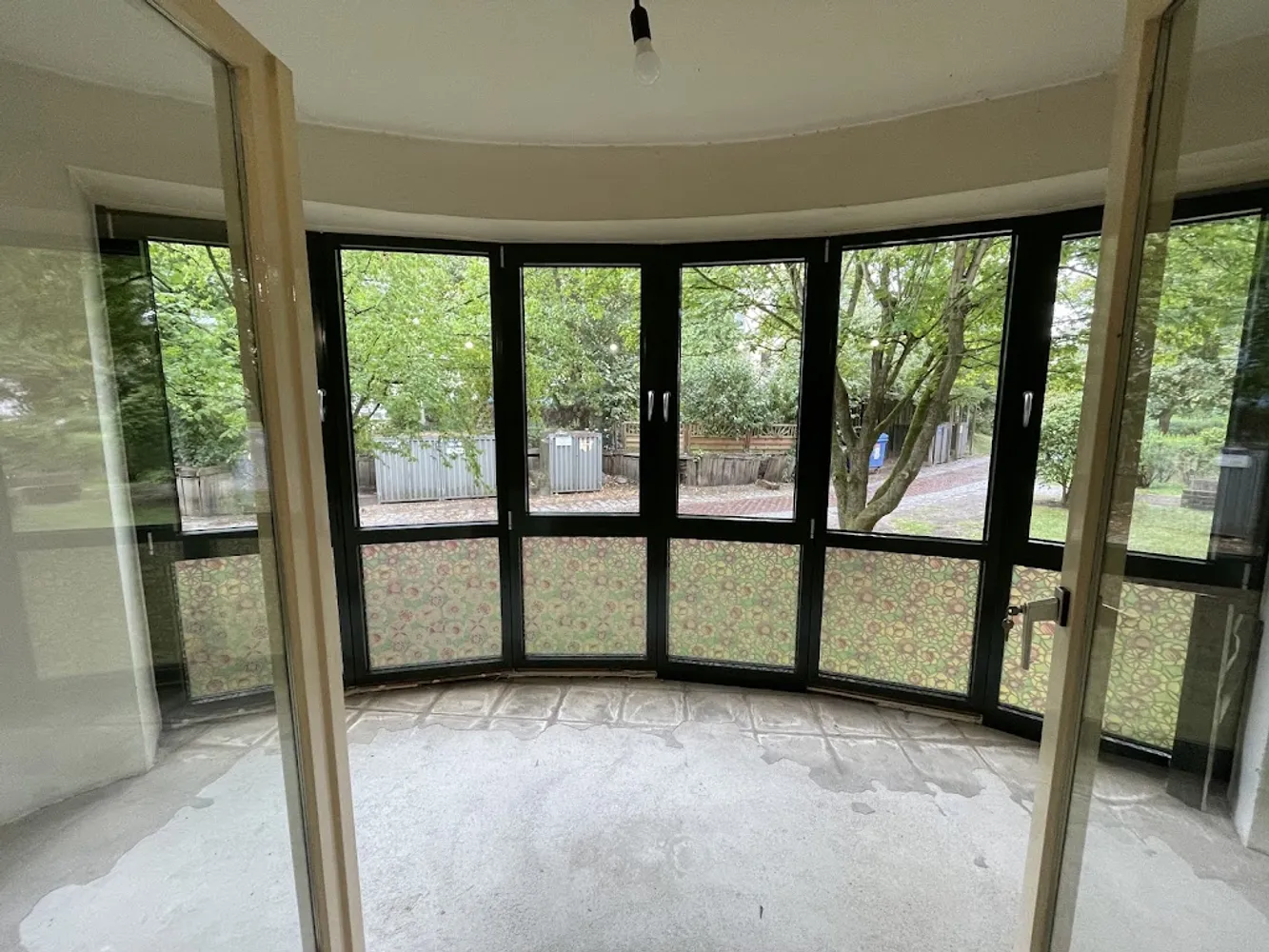 2 Zimmer Wohnung mit 67 m² in Berlin – Bild 5