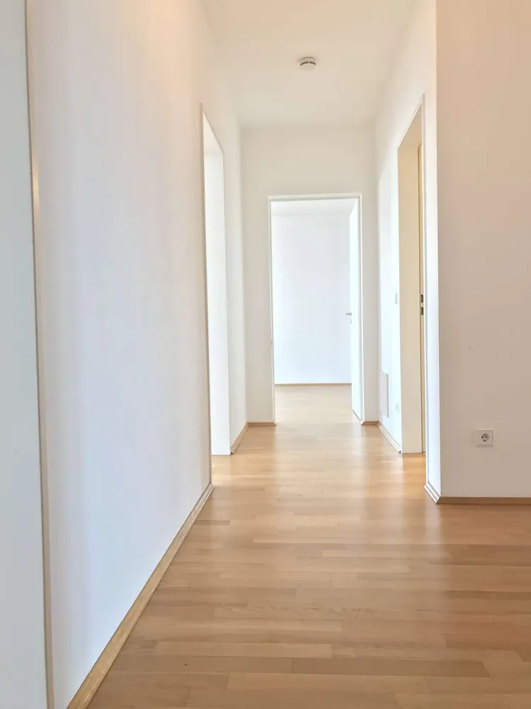 4 Zimmer Wohnung mit 151 m² in Frankfurt am Main – Bild 9