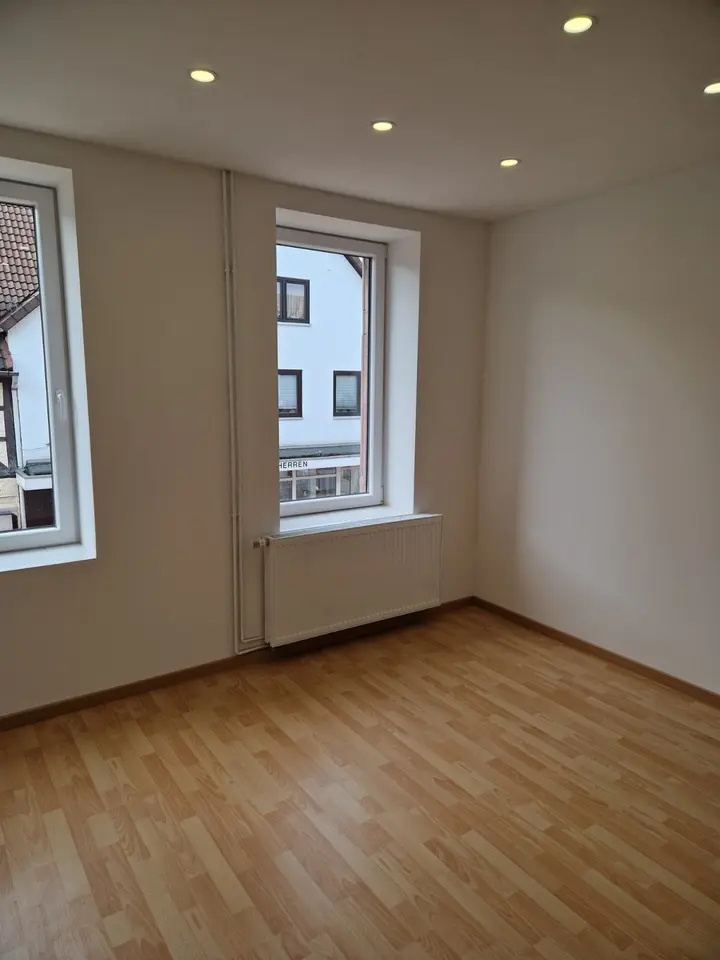 8 Zimmer Haus mit 165 m² in Einbeck – Bild 9