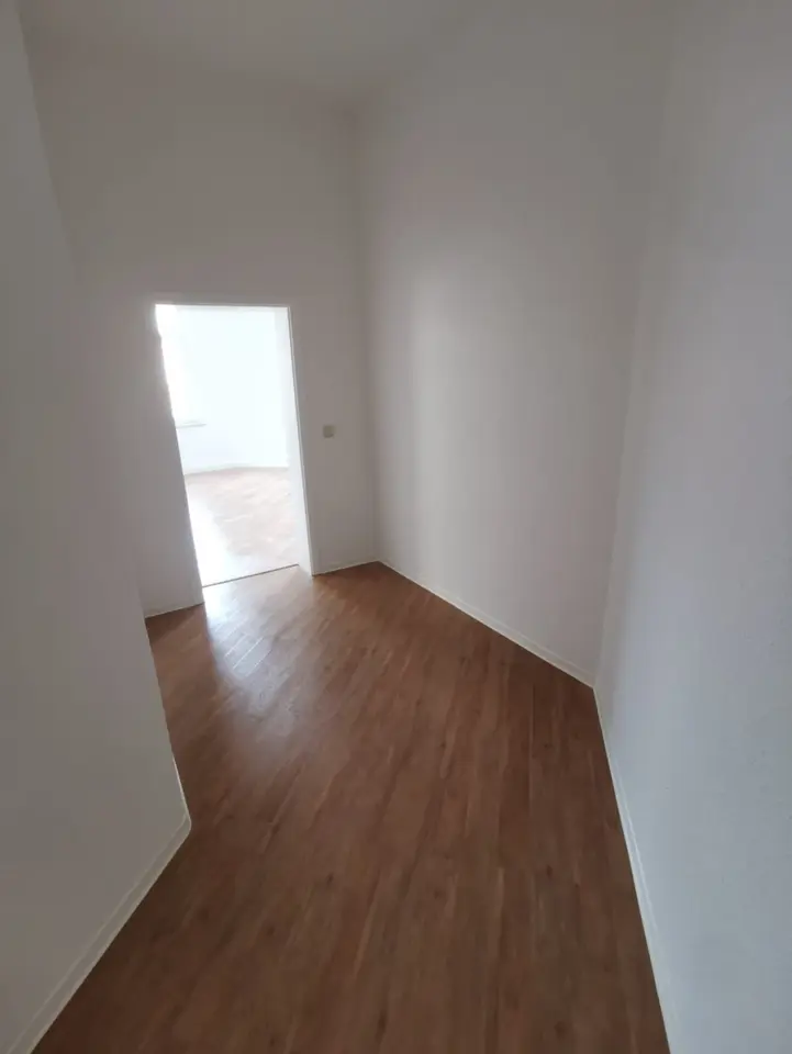 3 room apartment with 84 m² in Zittau – Photo 5
