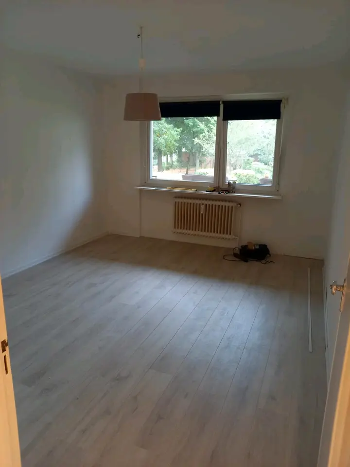 3 Zimmer Wohnung mit 72 m² in Braunschweig – Bild 4