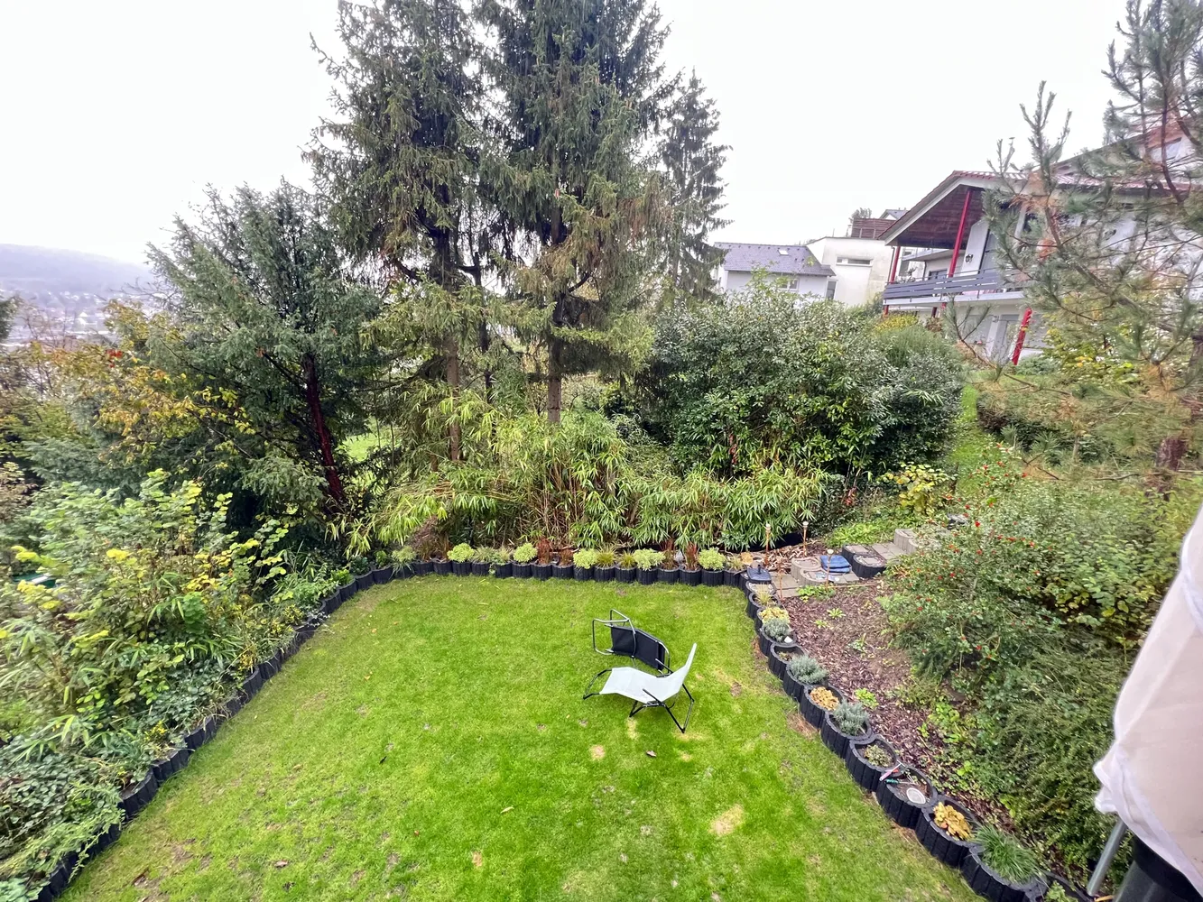 4 Zimmer Wohnung mit 109 m² in Lörrach – Bild 5