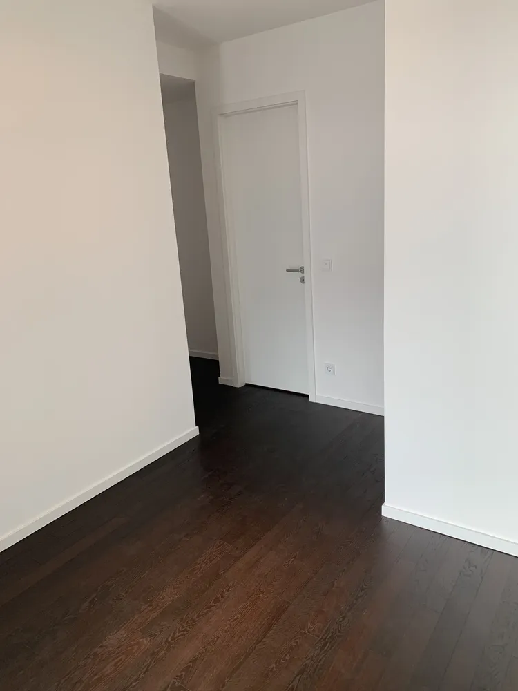 2 Zimmer Wohnung mit 67 m² in Berlin – Bild 10