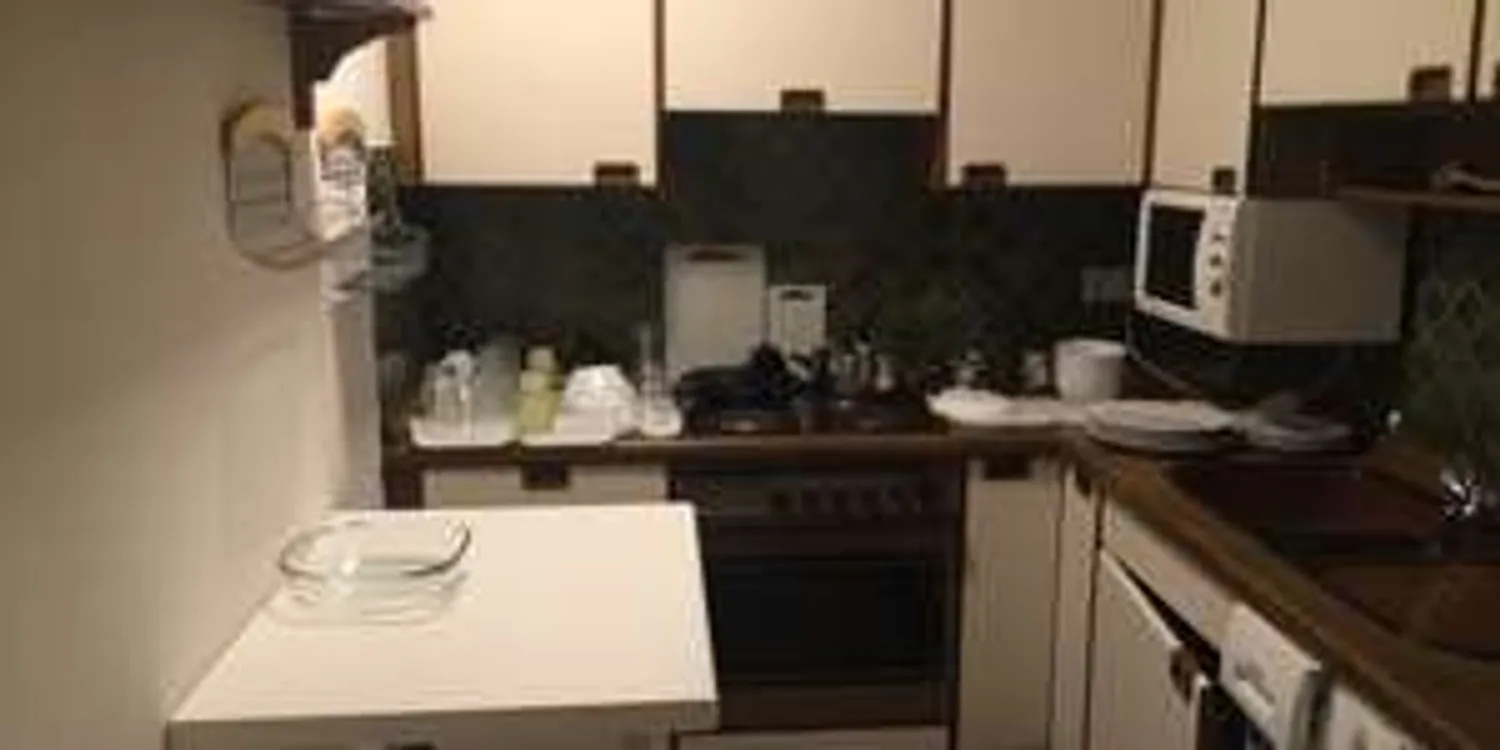 2 Zimmer Wohnung mit 51 m² in Stuttgart – Bild 8
