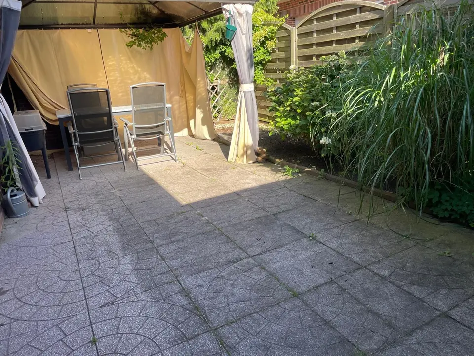 5 Zimmer Haus mit 110 m² in Aurich – Bild 5
