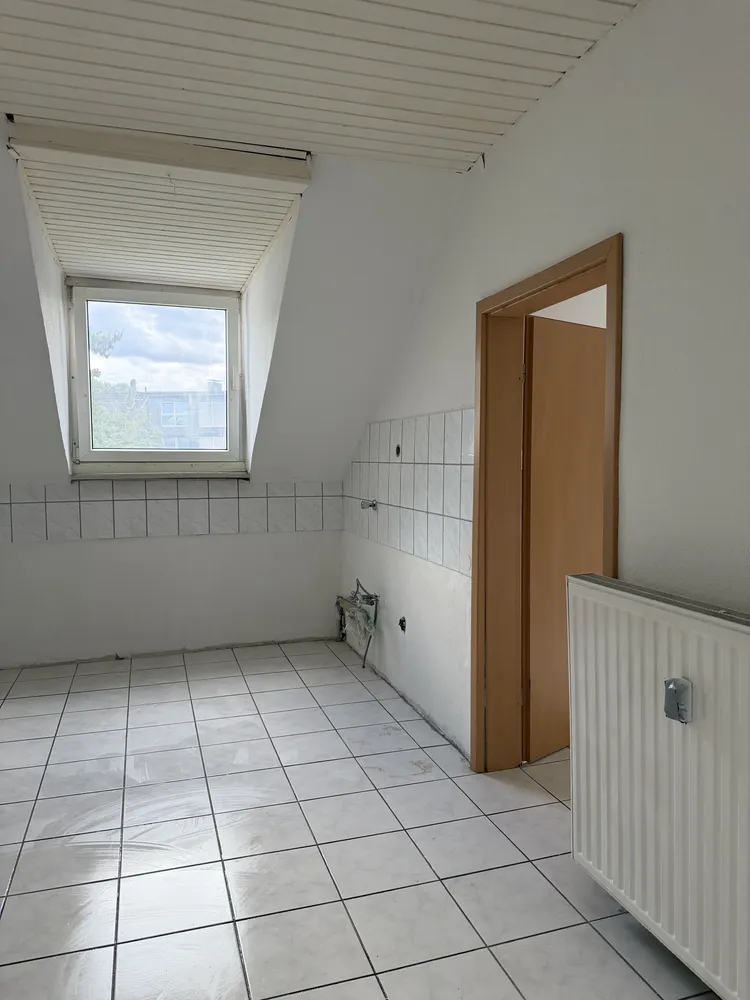 4 Zimmer Wohnung mit 79 m² in Duisburg – Bild 4