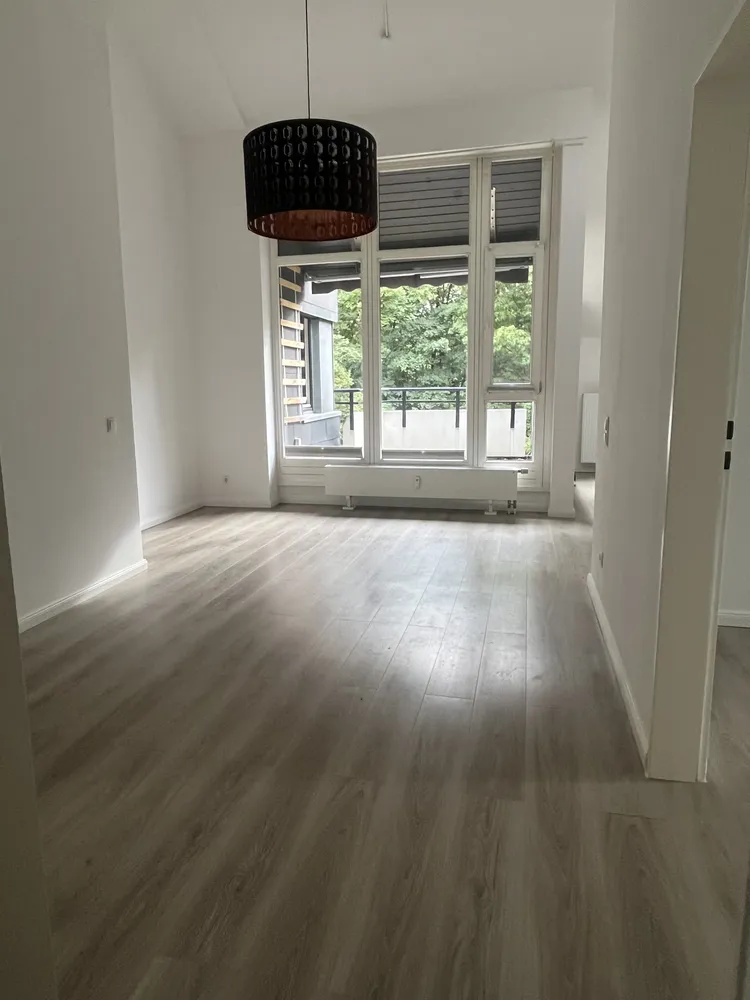 4 Zimmer Wohnung mit 108 m² in Ahrensburg – Bild 7