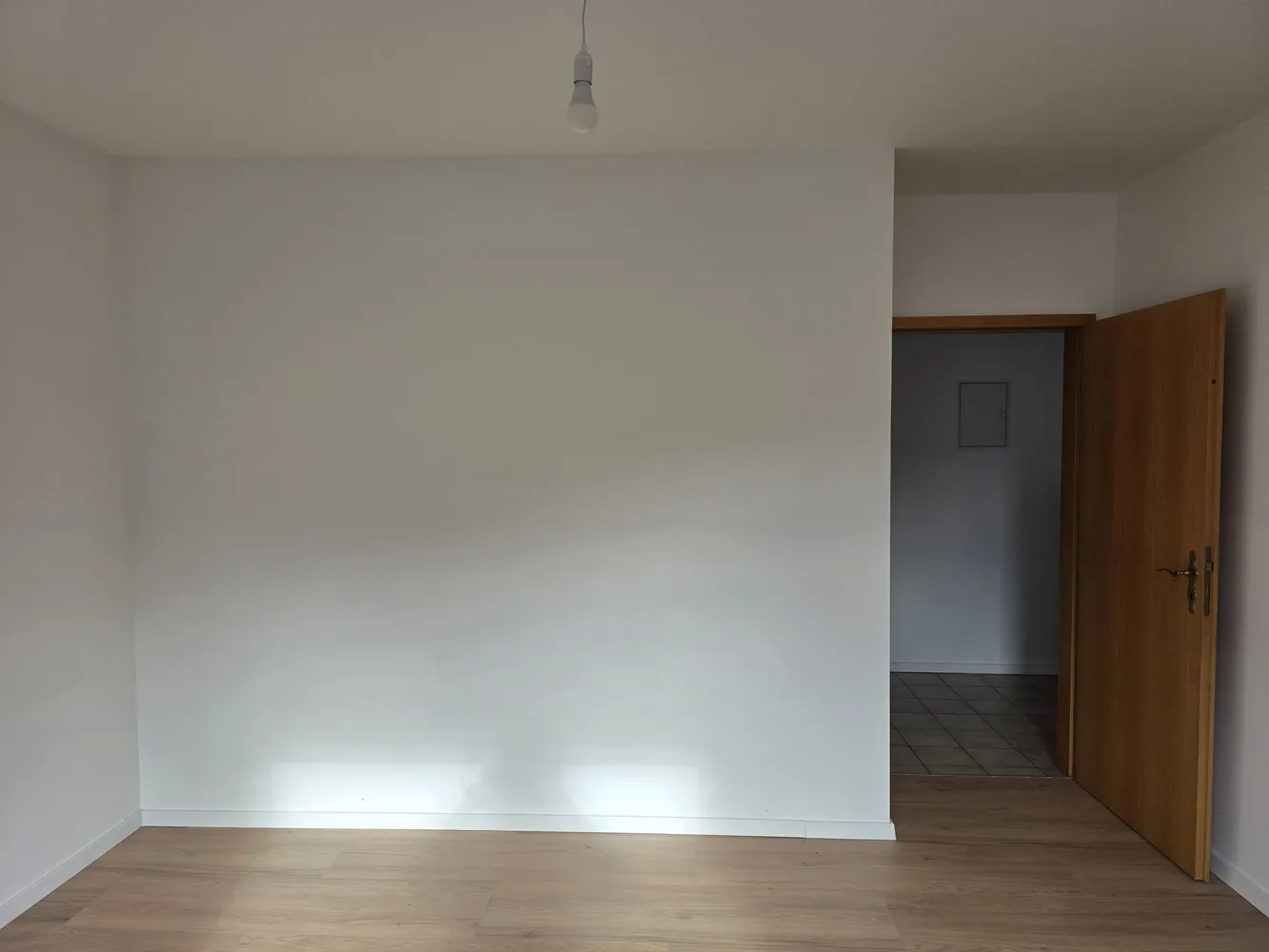 3 Zimmer Wohnung mit 85 m² in Frankfurt am Main – Bild 10