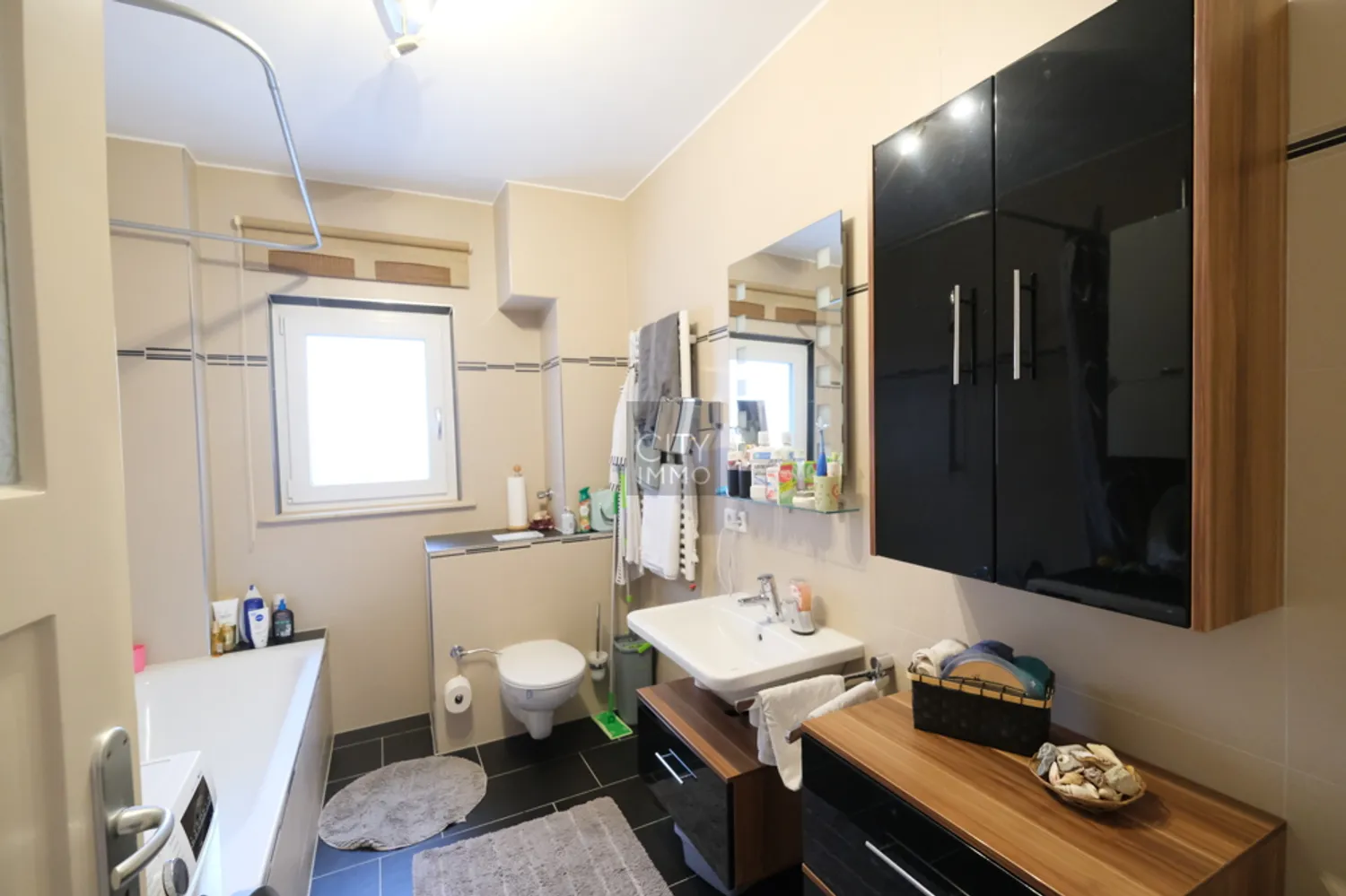 3 Zimmer Wohnung mit 80 m² in Nürnberg – Bild 11