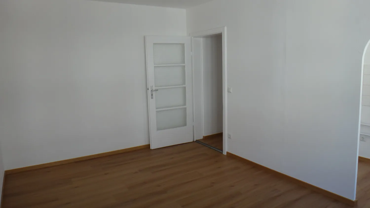 2 Zimmer Wohnung mit 40 m² in München – Bild 2