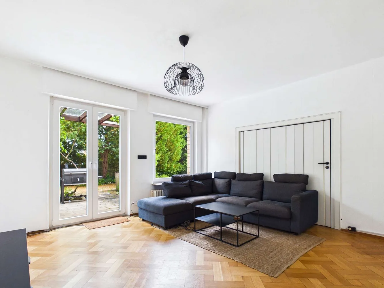 WG-Zimmer mit 14 m² in Stuttgart – Bild 11