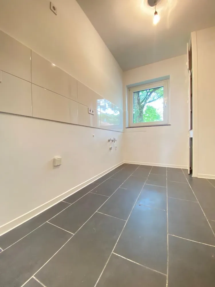 3 Zimmer Wohnung mit 61 m² in Gelsenkirchen – Bild 4