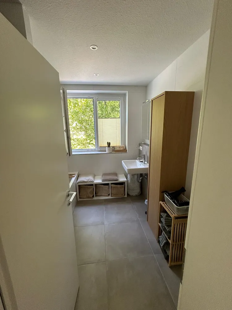 4 Zimmer Wohnung mit 102 m² in Stuttgart – Bild 11