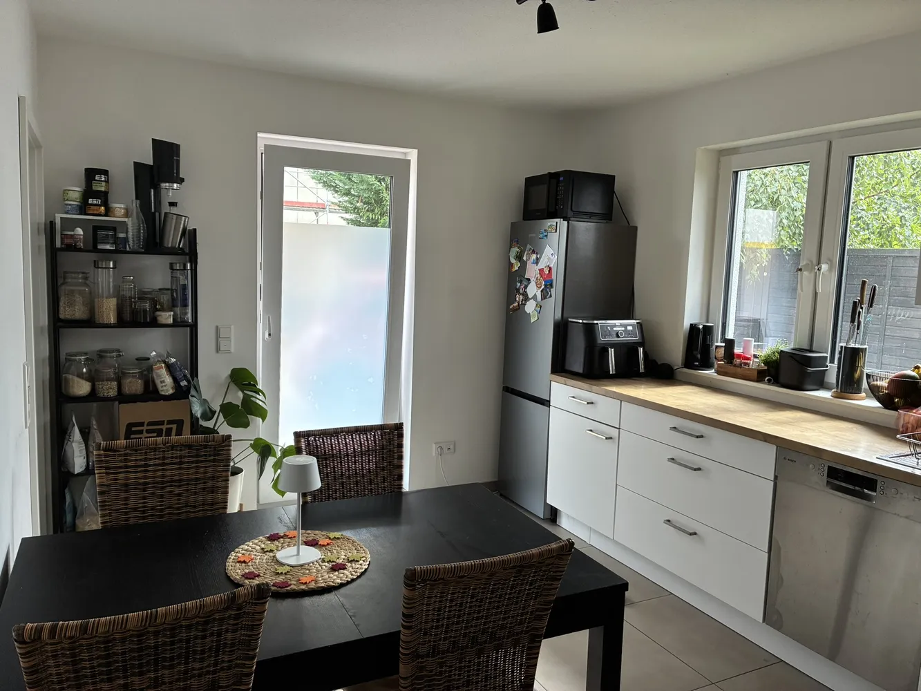 3 room apartment with 64 m² in Bielefeld – Photo 8