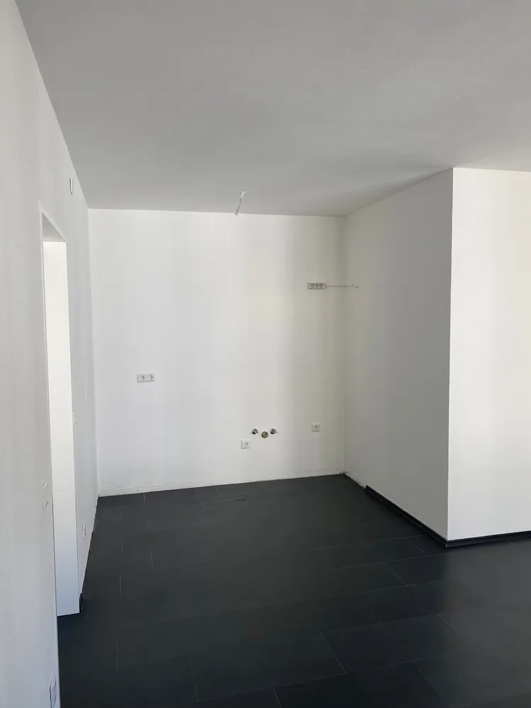 2 Zimmer Wohnung mit 52 m² in Essen – Bild 3