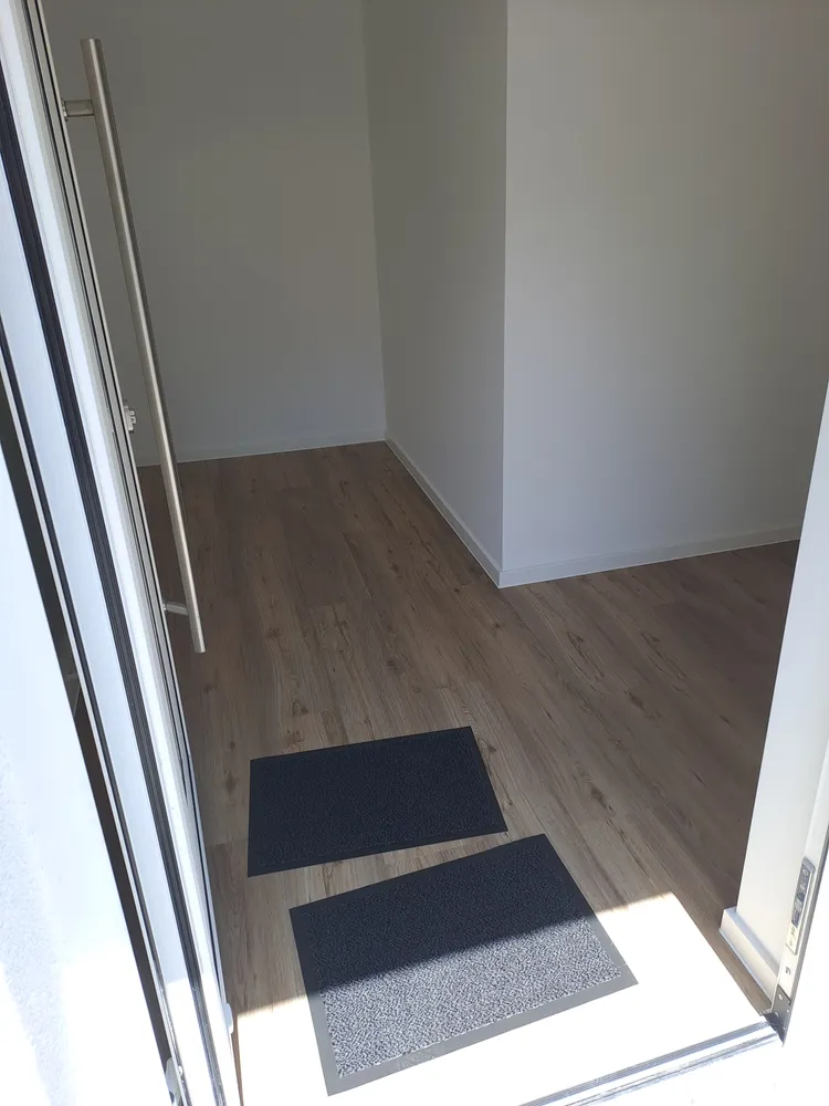3 Zimmer Wohnung mit 108 m² in Ludwigshafen am Rhein – Bild 7