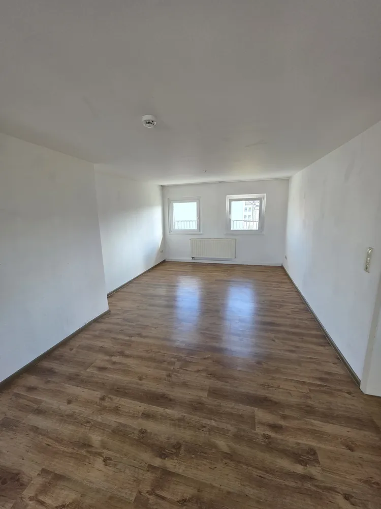 2 Zimmer Wohnung mit 57 m² in Dortmund – Bild 3