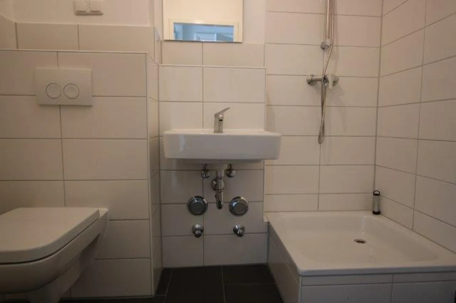 3 Zimmer Wohnung mit 77 m² in Kiel – Bild 4
