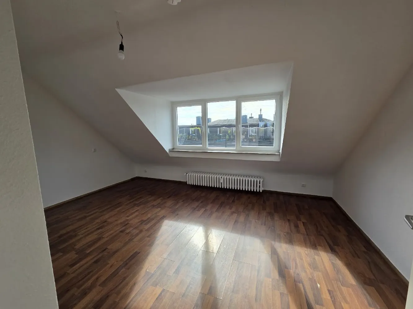 4 room apartment with 153 m² in Cologne – Photo 5