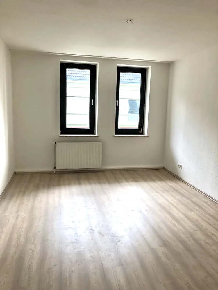 3 Zimmer Wohnung mit 55 m² in Bochum – Bild 2