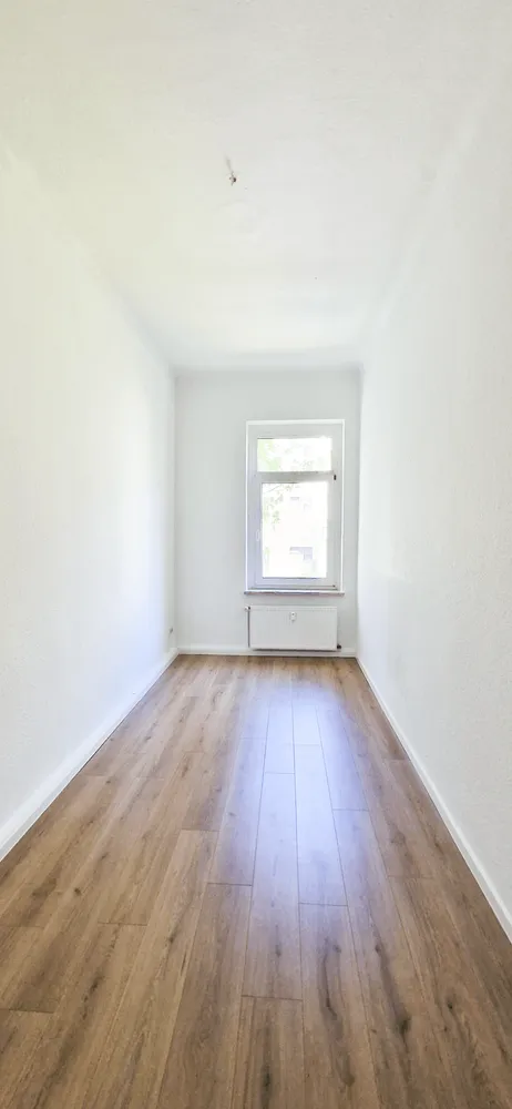 3 Zimmer Wohnung mit 95 m² in Leipzig – Bild 7