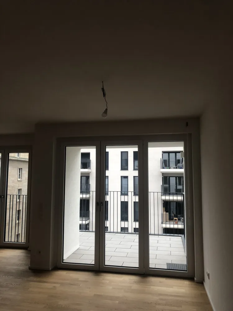 3 Zimmer Wohnung mit 87 m² in Bonn – Bild 4