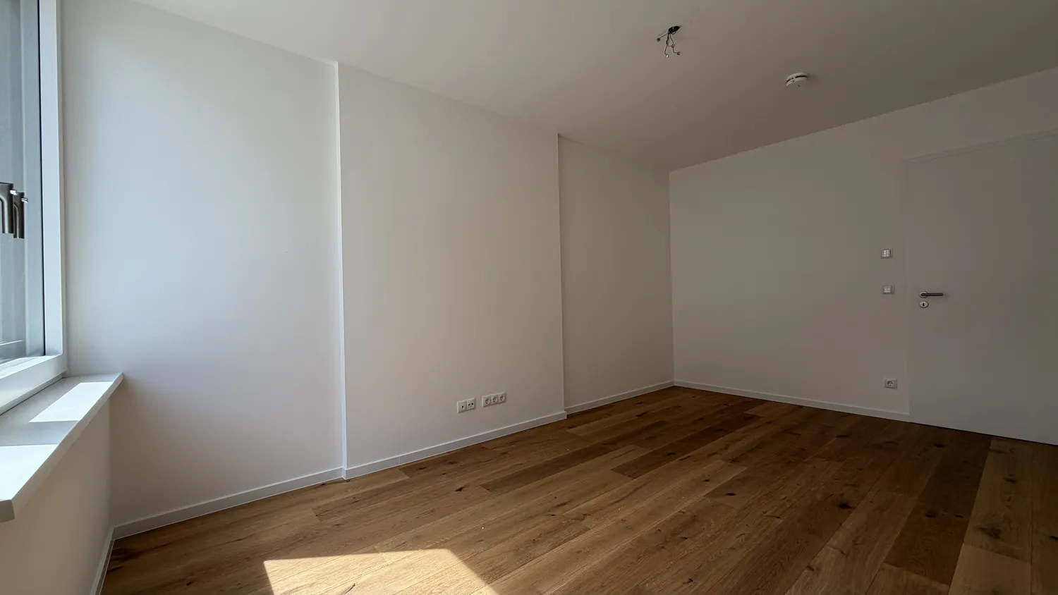 3 Zimmer Wohnung mit 85 m² in Passau – Bild 10