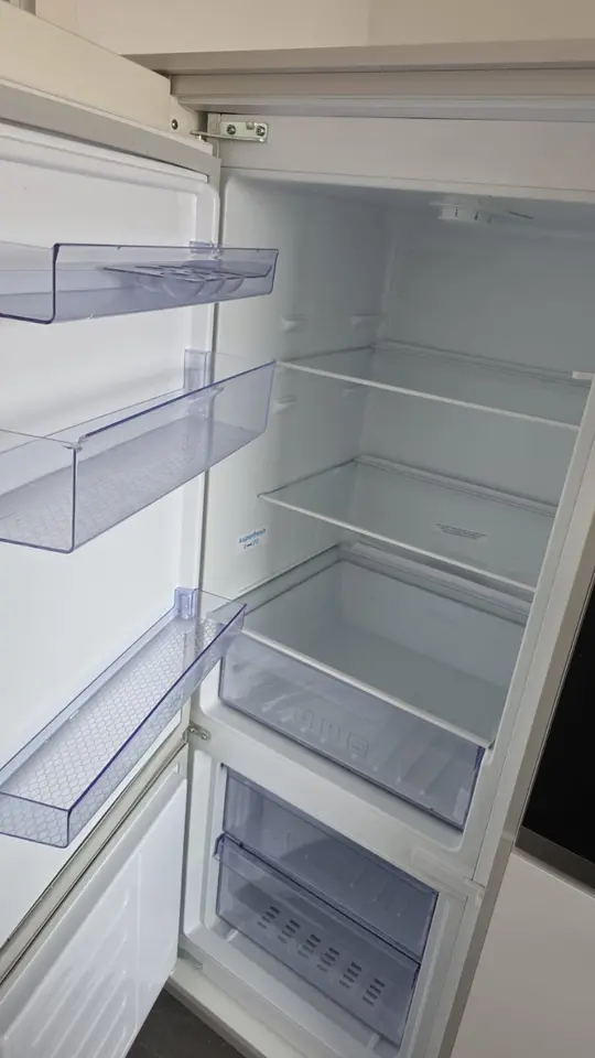 3 Zimmer Wohnung mit 78 m² in Merseburg – Bild 10