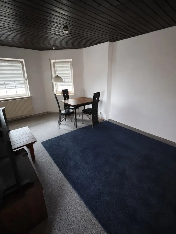 Studio mit 30 m² in Bremen – Bild 2