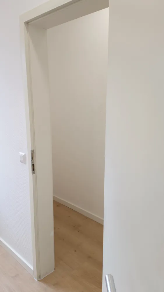 2 Zimmer Wohnung mit 80 m² in Mannheim – Bild 12