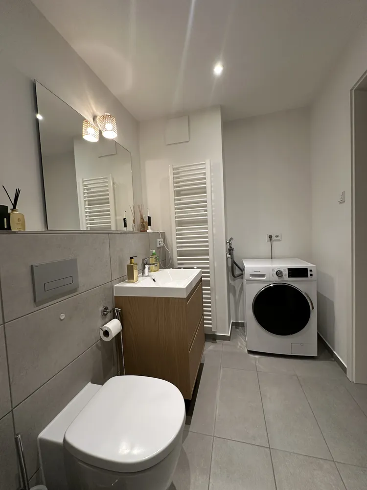 4 Zimmer Wohnung mit 105 m² in Leipzig – Bild 9