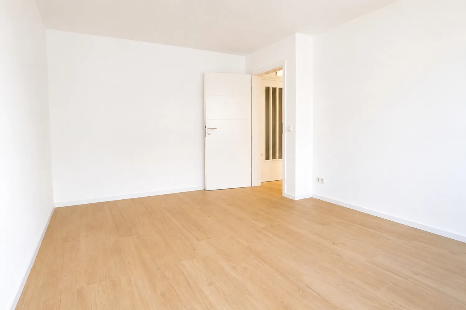 2 Zimmer Wohnung mit 53 m² in Kassel – Bild 5